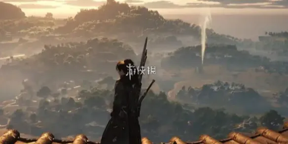 燕云十六声周常商店必买物品推荐