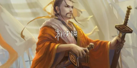 三国杀界刘备技能介绍