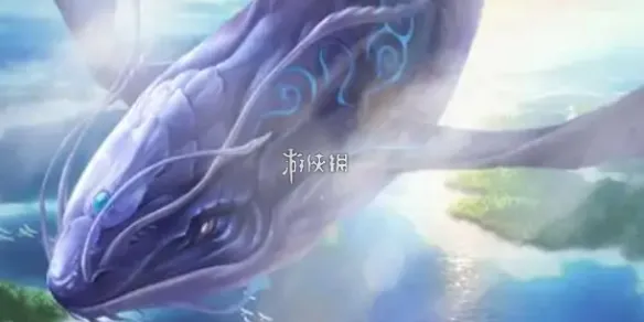 山海经异兽录最值得培养的异兽推荐
