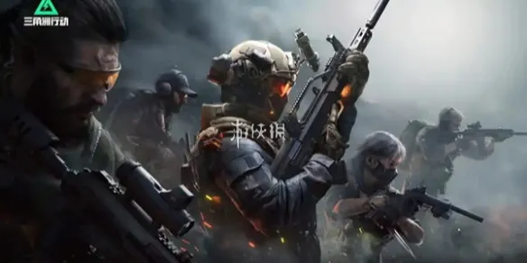 三角洲行动零号大坝密码大全