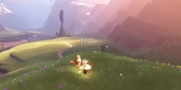 光遇季卡时间限制