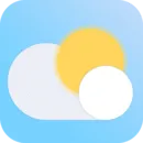 实时天气预报