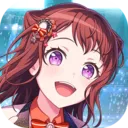 梦想协奏曲少女乐团派对九游版