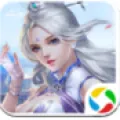 逍遥浪人修改版