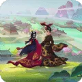 锦绣河山手游安卓版