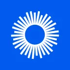 Be My Eyes（志愿服务软件） v3.3.3官方正版